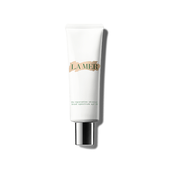 The Reparative SkinTint Broad Spectrum SPF 30