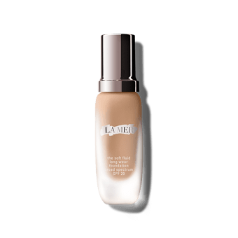 The Soft Moisture Powder Foundation SPF 30 | Long Lasting