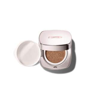 The Soft Moisture Powder Foundation SPF 30 | Long Lasting