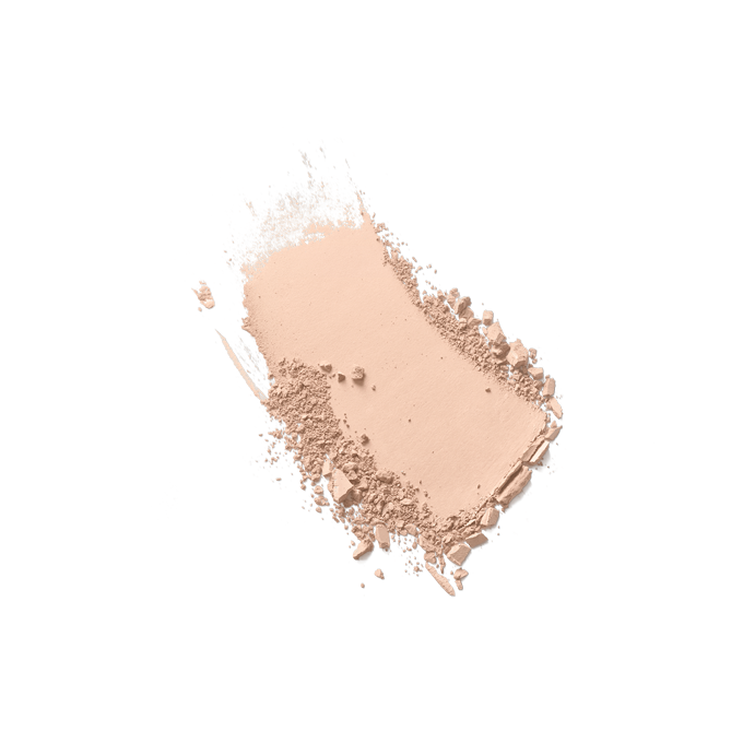 The Soft Moisture Powder Foundation SPF 30 | Long Lasting